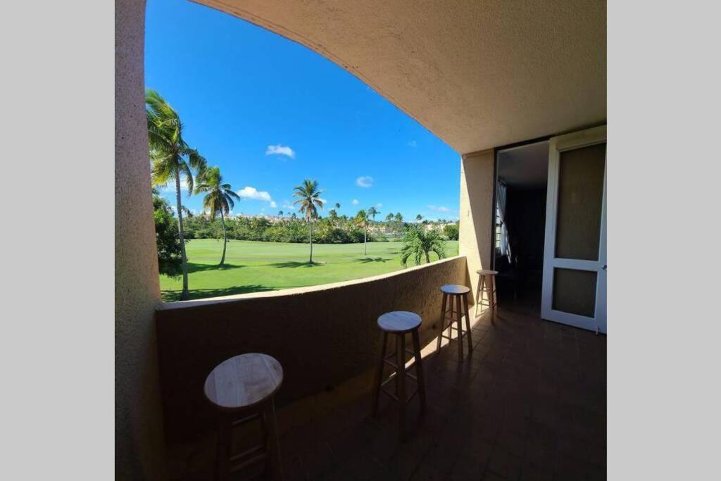 Seaside Serenity Suite Humacao Exterior photo
