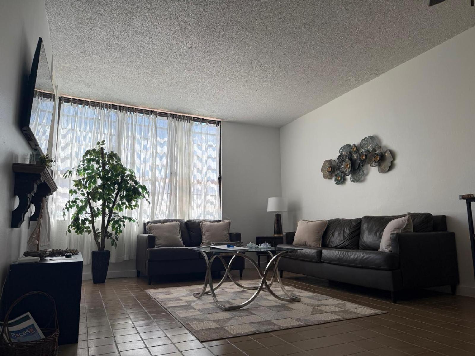 Seaside Serenity Suite Humacao Exterior photo
